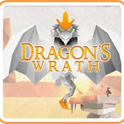 Dragon's Wrath