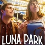 Luna Park
