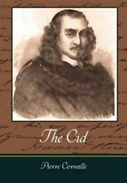 The Cid (Pierre Corneille)