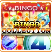 Bingo Collection