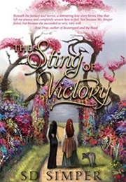 The String of Victor (SD Simper)