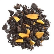 David's Tea Organic Chicory Dickory Doc