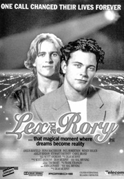 Lex and Rory (1994)