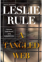 A Tangled Web (Leslie Rule)