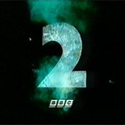 BBC2 Steam (1995-97)