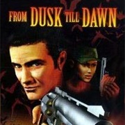 From Dusk Till Dawn
