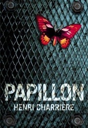 Papillon (Henri Charrière)