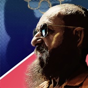 All Hail the King Cinematic Universe One-Shot (2014)