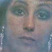 Cher - Foxy Lady