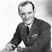 Trevor Howard