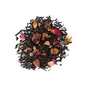 David's Tea Love Tea #7