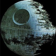 Death Star