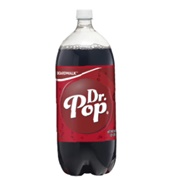 Save a Lot Boardwalk Dr. Pop