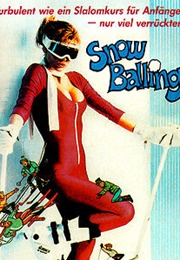Snowballing (1984)