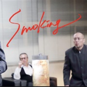 Smoking