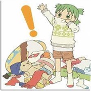 Yotsuba