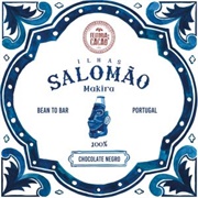 Feitoria-Cacao Salomao Makira
