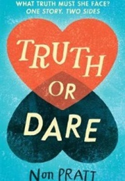 Truth or Dear (Nom Pratt)