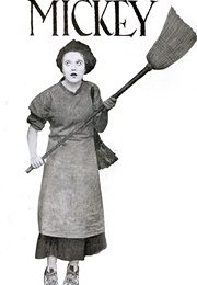 Mickey (1918)