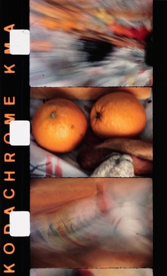 Une Partie De Campagne (1990)