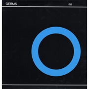 The Germs - (GI)