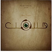 Non Newtonian Man - Clouds