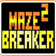 Maze Breaker 2