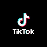 Make TikTok Videos