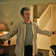 Season 4 Episode 18 "Omnivore"