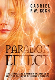 Paradox Effect (Gabriel F.W. Koch)