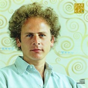 Garfunkel