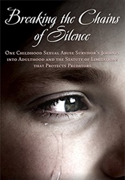 Breaking the Chains of Silence (Schaeller)