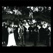 Name in Stone - Dead Man's Bones