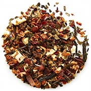 David's Tea Passion Punch