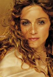 Frozen Madonna (1997)