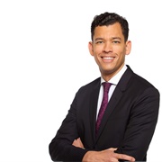 Raoul Boucke (Gay, He/Him)