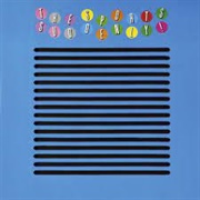 The Sports - Suddenly