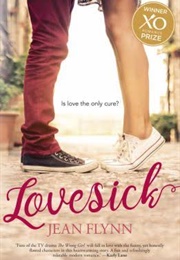 Lovesick (Jean Flynn)