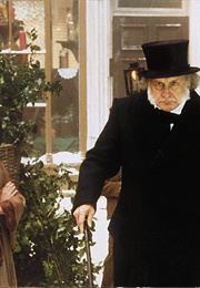 A Christmas Carol (1984)