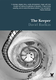 The Keeper (David Rudkin)