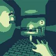 The Night That Speaks