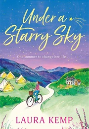 Under a Starry Sky (Laura Kemp)