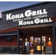Kona Grill
