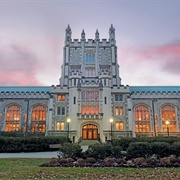 Vassar College