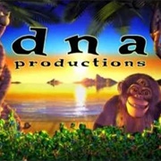 Dna Productions