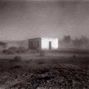 'Allelujah! Don't Bend! Ascend! (Godspeed You! Black Emperor, 2012)