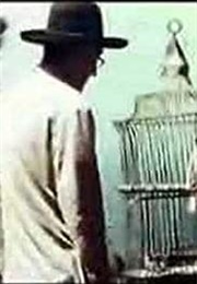 William Buys a Parrot (1963)