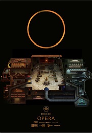 Opera (2020)