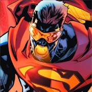 The Eradicator