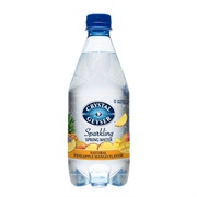Crystal Geyser Pineapple Mango